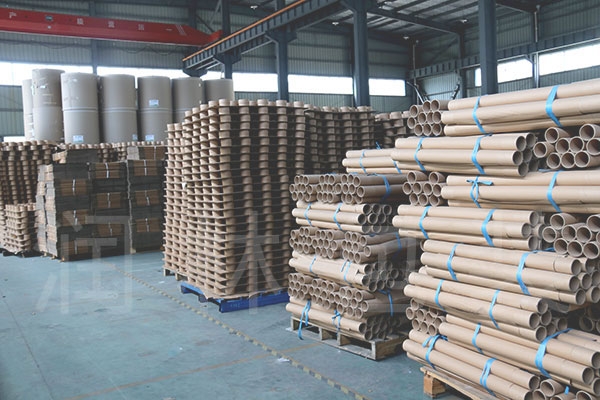 安徽紙護角批發(fā)的核心優(yōu)勢體現在哪些環(huán)節(jié)