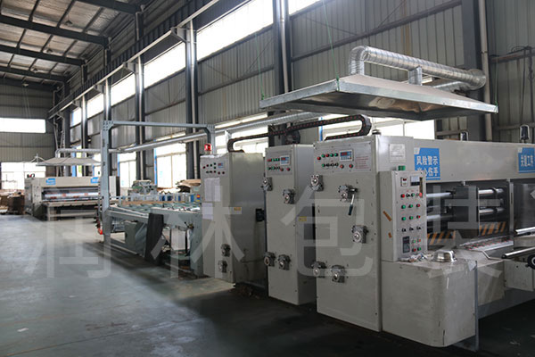 蕪湖樹脂紙管不同材質(zhì)（牛皮紙、再生紙）對其性能的影響有哪些