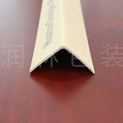 蕪湖紙護(hù)角工藝差異是什么